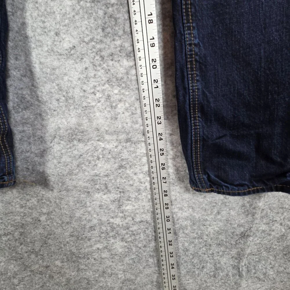 J. Crew crew mercantile